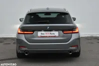 BMW Seria 3 din 2023 cu 102.336 km - oferta BMW164133 - foto 8