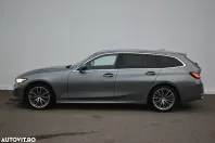BMW Seria 3 din 2023 cu 102.336 km - oferta BMW164133 - foto 9