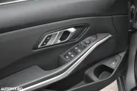 BMW Seria 3 din 2023 cu 102.336 km - oferta BMW164133 - foto 11