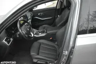 BMW Seria 3 din 2023 cu 102.336 km - oferta BMW164133 - foto 12