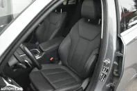 BMW Seria 3 din 2023 cu 102.336 km - oferta BMW164133 - foto 13