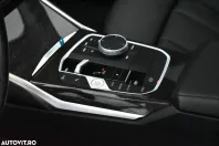 BMW Seria 3 din 2023 cu 102.336 km - oferta BMW164133 - foto 14
