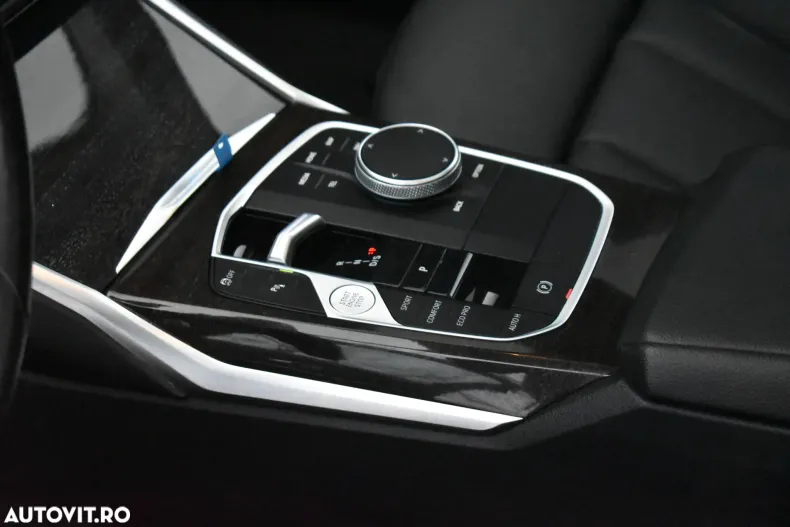 BMW Seria 3 din 2023 cu 102.336 km - oferta BMW164133 - foto 14