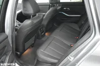 BMW Seria 3 din 2023 cu 102.336 km - oferta BMW164133 - foto 15