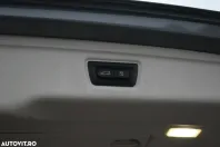 BMW Seria 3 din 2023 cu 102.336 km - oferta BMW164133 - foto 16