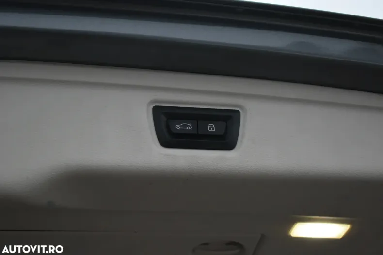 BMW Seria 3 din 2023 cu 102.336 km - oferta BMW164133 - foto 16