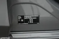 BMW Seria 3 din 2023 cu 102.336 km - oferta BMW164133 - foto 17