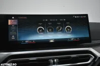 BMW Seria 3 din 2023 cu 102.336 km - oferta BMW164133 - foto 18