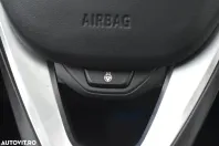 BMW Seria 3 din 2023 cu 102.336 km - oferta BMW164133 - foto 19