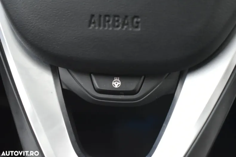 BMW Seria 3 din 2023 cu 102.336 km - oferta BMW164133 - foto 19