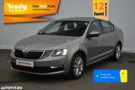 Skoda Octavia din 2019 cu 101.763 km - oferta SKO164134 - foto 1