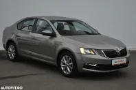 Skoda Octavia din 2019 cu 101.763 km - oferta SKO164134 - foto 2
