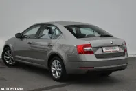 Skoda Octavia din 2019 cu 101.763 km - oferta SKO164134 - foto 3