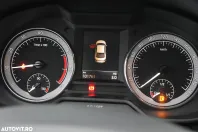 Skoda Octavia din 2019 cu 101.763 km - oferta SKO164134 - foto 5