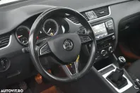 Skoda Octavia din 2019 cu 101.763 km - oferta SKO164134 - foto 6