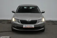 Skoda Octavia din 2019 cu 101.763 km - oferta SKO164134 - foto 7