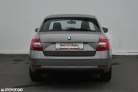 Skoda Octavia din 2019 cu 101.763 km - oferta SKO164134 - foto 8