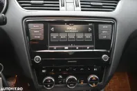 Skoda Octavia din 2019 cu 101.763 km - oferta SKO164134 - foto 10