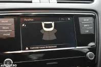 Skoda Octavia din 2019 cu 101.763 km - oferta SKO164134 - foto 11