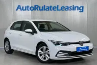 Volkswagen Golf din 2021 cu 130.268 km - oferta VOL164135 - foto 2
