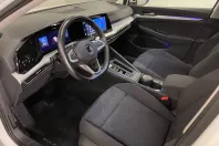 Volkswagen Golf din 2021 cu 130.268 km - oferta VOL164135 - foto 5