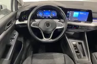 Volkswagen Golf din 2021 cu 130.268 km - oferta VOL164135 - foto 6