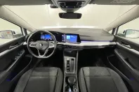 Volkswagen Golf din 2021 cu 130.268 km - oferta VOL164135 - foto 7