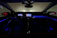 Volkswagen Golf din 2021 cu 130.268 km - oferta VOL164135 - foto 8