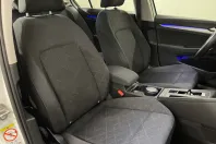 Volkswagen Golf din 2021 cu 130.268 km - oferta VOL164135 - foto 10