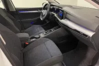 Volkswagen Golf din 2021 cu 130.268 km - oferta VOL164135 - foto 11