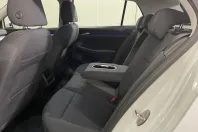 Volkswagen Golf din 2021 cu 130.268 km - oferta VOL164135 - foto 12
