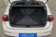 Volkswagen Golf din 2021 cu 130.268 km - oferta VOL164135 - foto 13