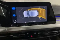 Volkswagen Golf din 2021 cu 130.268 km - oferta VOL164135 - foto 14