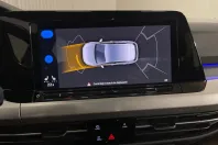 Volkswagen Golf din 2021 cu 130.268 km - oferta VOL164135 - foto 15