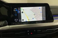 Volkswagen Golf din 2021 cu 130.268 km - oferta VOL164135 - foto 17