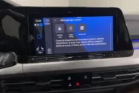 Volkswagen Golf din 2021 cu 130.268 km - oferta VOL164135 - foto 18