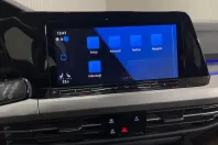 Volkswagen Golf din 2021 cu 130.268 km - oferta VOL164135 - foto 19