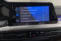 Volkswagen Golf din 2021 cu 130.268 km - oferta VOL164135 - foto 21