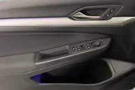 Volkswagen Golf din 2021 cu 130.268 km - oferta VOL164135 - foto 24