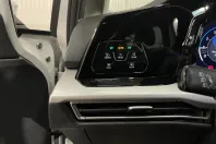 Volkswagen Golf din 2021 cu 130.268 km - oferta VOL164135 - foto 25