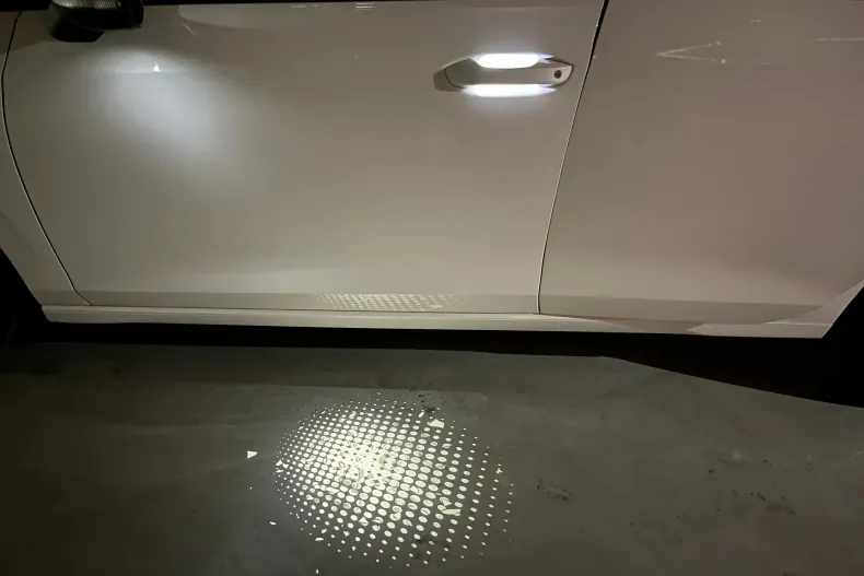 Volkswagen Golf din 2021 cu 130.268 km - oferta VOL164135 - foto 27