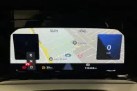 Volkswagen Golf din 2021 cu 130.268 km - oferta VOL164135 - foto 28