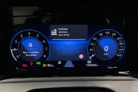 Volkswagen Golf din 2021 cu 130.268 km - oferta VOL164135 - foto 29