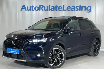 DS Automobiles DS 7 Crossback din 2021 - oferta DSA164136