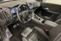 DS Automobiles DS 7 Crossback din 2021 cu 117.634 km - oferta DSA164136 - foto 5