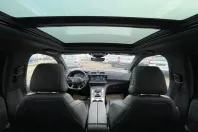 DS Automobiles DS 7 Crossback din 2021 cu 117.634 km - oferta DSA164136 - foto 7