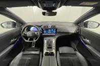 DS Automobiles DS 7 Crossback din 2021 cu 117.634 km - oferta DSA164136 - foto 9