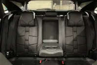 DS Automobiles DS 7 Crossback din 2021 cu 117.634 km - oferta DSA164136 - foto 13