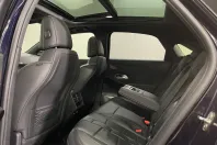 DS Automobiles DS 7 Crossback din 2021 cu 117.634 km - oferta DSA164136 - foto 14