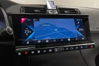 DS Automobiles DS 7 Crossback din 2021 cu 117.634 km - oferta DSA164136 - foto 19